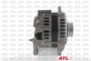 ATL Autotechnik L 65 320 Alternator